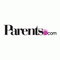 Parents article