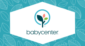 BabyCenter