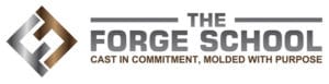 The Forge School blog