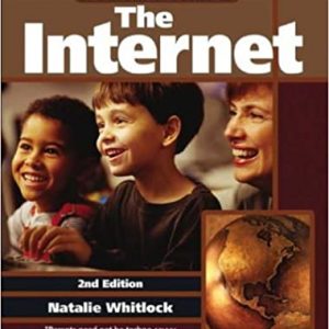 Parents Guide to the Internet